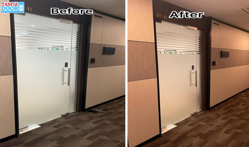 Admin/Blog/Details/glass door SGG.jpg